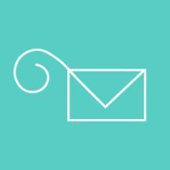 mailfloss Avatar mailfloss
