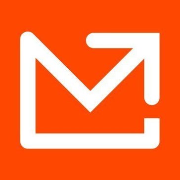 mailparser.io for G Suite Avatar mailparser.io for G Suite