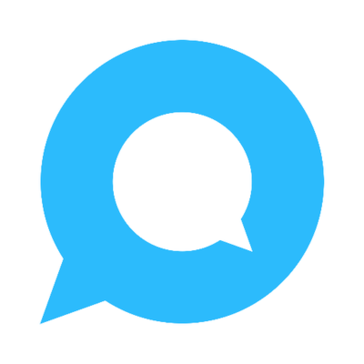mailplus Avatar mailplus
