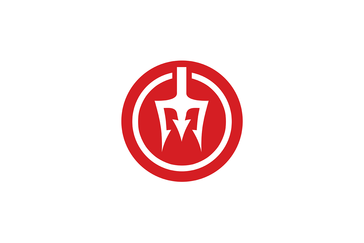 megaPower Avatar megaPower