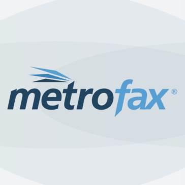metrofax Avatar metrofax