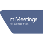miMeetings Avatar miMeetings