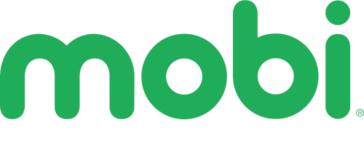 mobi. Dispatch Avatar mobi. Dispatch