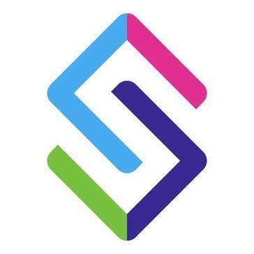 mobile claims Avatar mobile claims