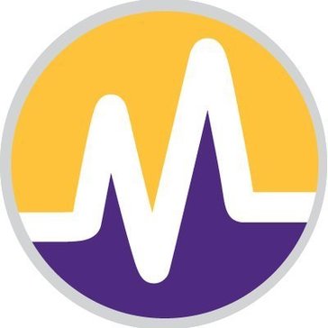modmed Ophthalmology Avatar modmed Ophthalmology