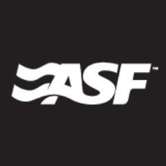 my Club Business Avatar my Club Business