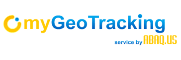 Avatar myGeoTracking Avatar myGeoTracking
