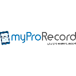 myProRecord Avatar myProRecord