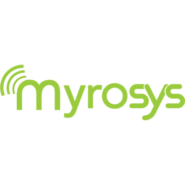 myRosys Avatar myRosys