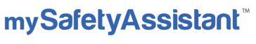 Avatar mySafetyAssistant Avatar mySafetyAssistant