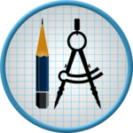 mySkoolApp Avatar mySkoolApp