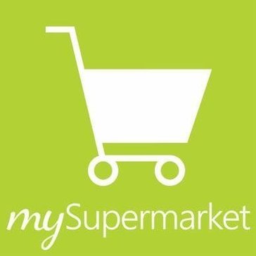 mySupermarket Avatar mySupermarket