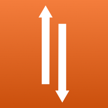 myallocator Avatar myallocator