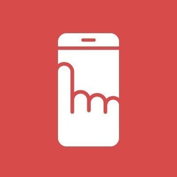 myphoner Avatar myphoner