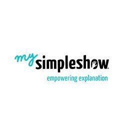 mysimpleshow Avatar mysimpleshow