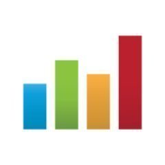 nCino Bank Operating System Avatar nCino Bank Operating System