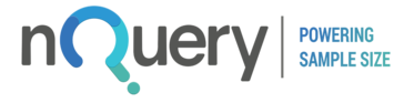 Avatar nQuery Sample Size Software Avatar nQuery Sample Size Software