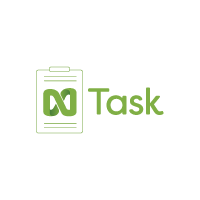 nTask Avatar nTask