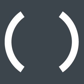 names.co.uk Avatar names.co.uk