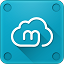 namucloud myPC Avatar namucloud myPC