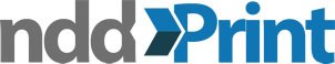 Avatar nddPrint 360 Avatar nddPrint 360