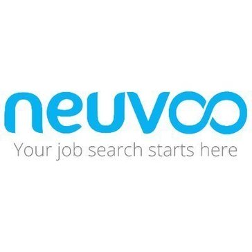 neuvoo Avatar neuvoo