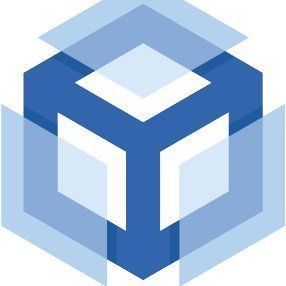 ngDesk Avatar ngDesk