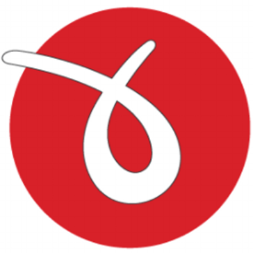 novaPDF Avatar novaPDF