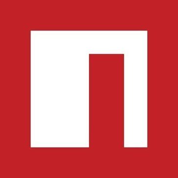 npm Avatar npm