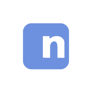ntile Avatar ntile