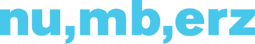 Avatar numberz Accounts Receivable Avatar numberz Accounts Receivable