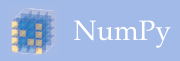 Avatar numpy download Avatar numpy download