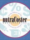 nutraCoster Avatar nutraCoster