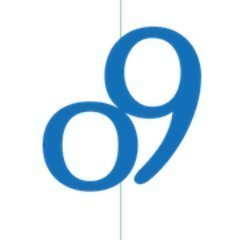 Avatar o9 Solutions Integrated Merchandise Planning Avatar o9 Solutions Integrated Merchandise Planning