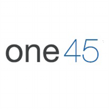 one45 Avatar one45