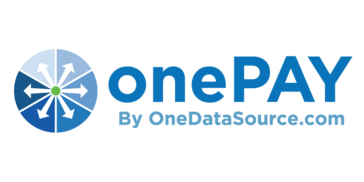 onePAY Avatar onePAY
