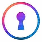 oneSafe Avatar oneSafe
