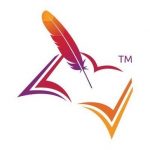 openNLP Avatar openNLP