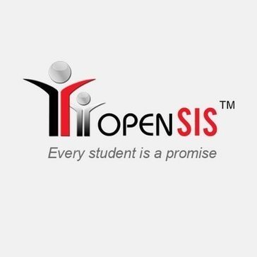 openSIS Avatar openSIS