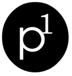 p1 Avatar p1