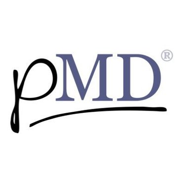 pMD Secure Messaging Avatar pMD Secure Messaging