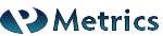 Avatar pMetrics Avatar pMetrics