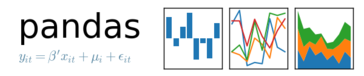 Avatar pandas python Avatar pandas python