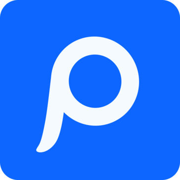 patentrenewal.com Avatar patentrenewal.com