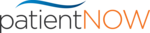 Avatar patientNow Avatar patientNow