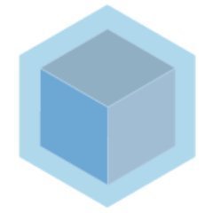 pcFinancials Avatar pcFinancials