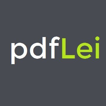 pdfLei Avatar pdfLei