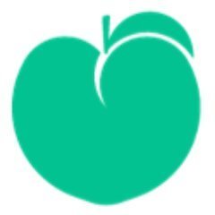peachcomm Avatar peachcomm