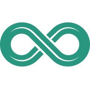 pgDash Avatar pgDash