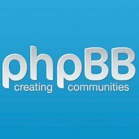 phpBB Avatar phpBB